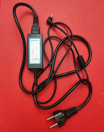 Chargeur secteur portable - chargeur,