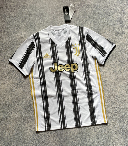 Maillot foot juventus - maillot, home
