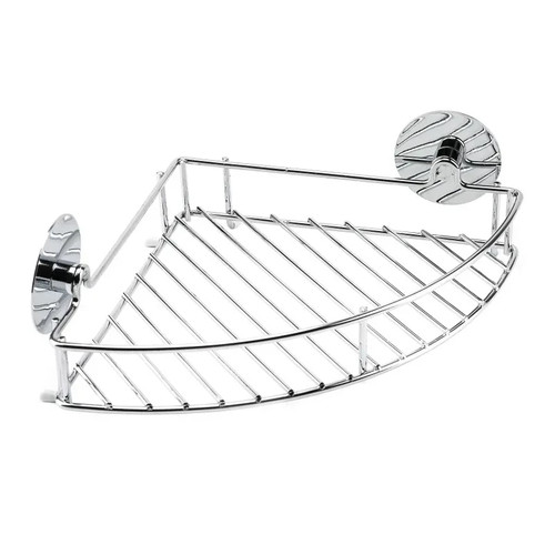 étagère angle acier - en,