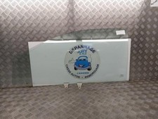 Vitre avant gauche RENAULT TWINGO 2 PHASE 2 8200385968