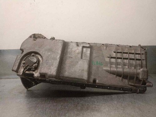1433510 carter inf moteur - , bmw