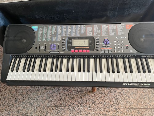 Piano clavier arrangeur - piano,