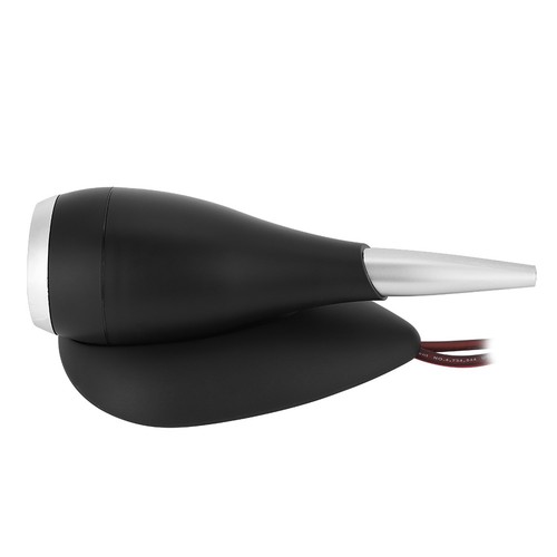 Nouveau haut parleur 35w - nouveau, haut-parleur