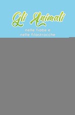 Enza Caiazzo Elisa Rampone Chi