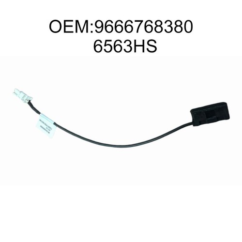 Téléphone sans fil - téléphone,