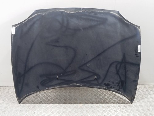 Capot 7297874 pour mg - 7297874,