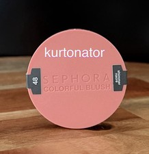 Sephora Collection Colorful