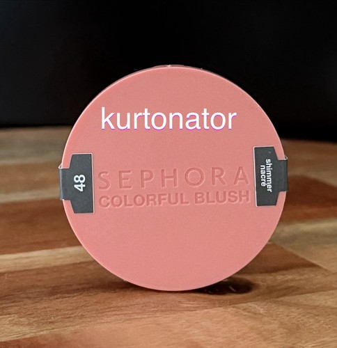 Sephora collection colorful - sephora,