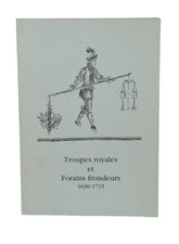 Histoire du théâtre