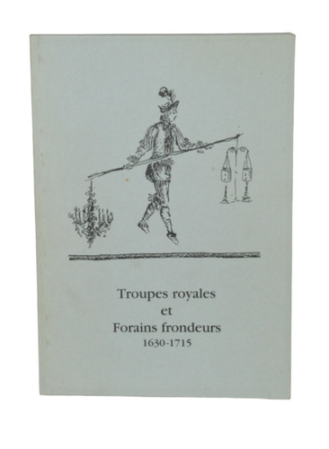 Histoire théâtre - du,