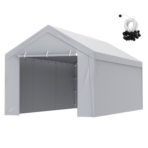 Vevor toile auvent - vevor,
