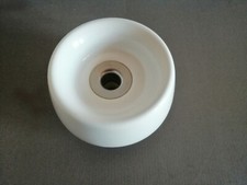 support verre pour unit dentaire flex integral Chair II  