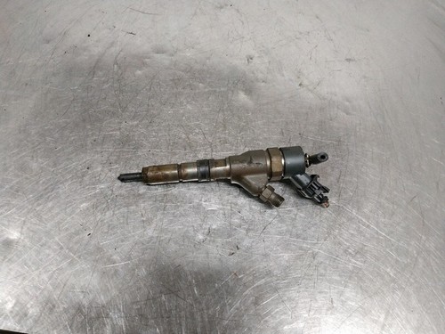 9637536080 injecteur citroen - injecteur,