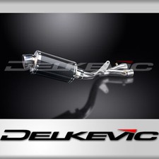 Yamaha MT-10 MT10 2016-2021