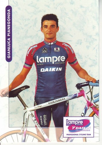 Cyclisme carte cycliste - cyclisme,