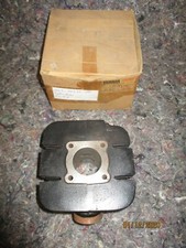 cylindre neuf ( une ailette