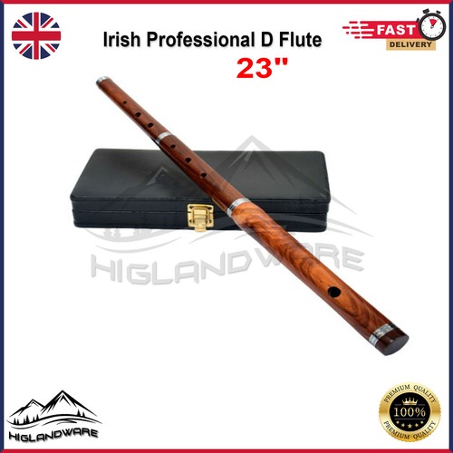 Professionnel irlandais - professionnel,