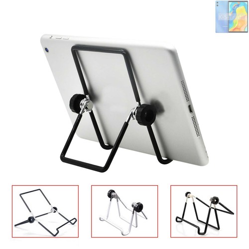 Support table dock pour - support,