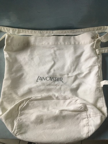 Grand sac caba - sac, grande