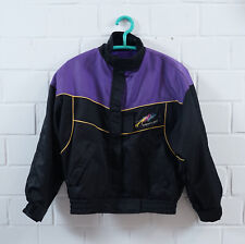 Veste BMW Klepper Active Line