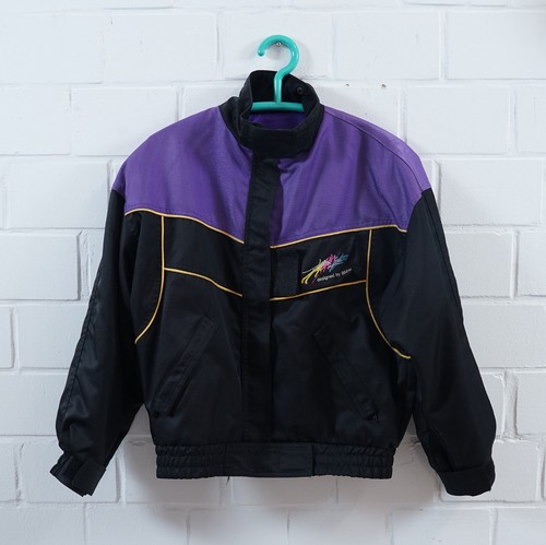 Veste bmw klepper active line - bmw,
