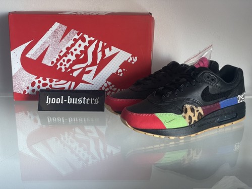 Nike air max master - new, 42