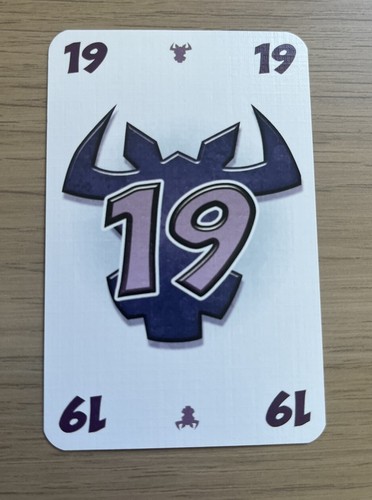 Carte jeu qui - carte, prend