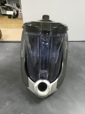 Aspirateur traineau rowenta - aspirateur,
