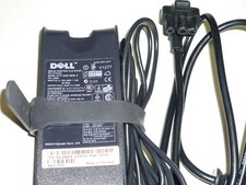 Câble de charge DELL Latitude