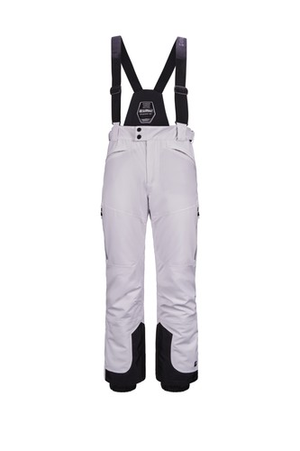 Killtec pantalon ski homme - pantalon,