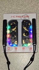 Nintendo Joy-Con Paire de
