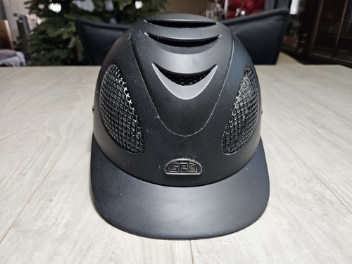 Gpa speed air evo 2x - evo,