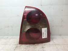 Feu arriere principal droit (feux) VOLKSWAGEN PASSAT 4 PHASE 2 3B5945096AE