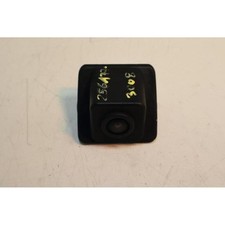 caméra de recul PEUGEOT 3008