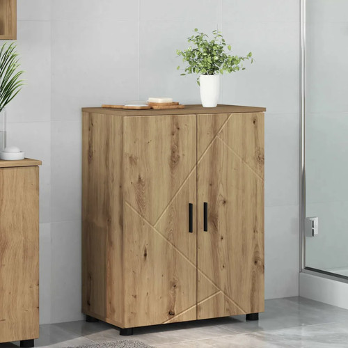 Cabinet salle bain avec - cabinet,