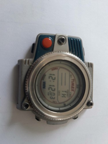 Montre timex victory sailing - montre,
