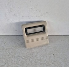 Eclairage Lumière De