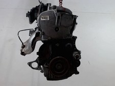 Moteur renault - 🇫🇷,