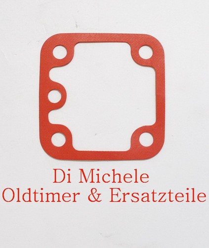 Dcom weber carburateur - dcom,