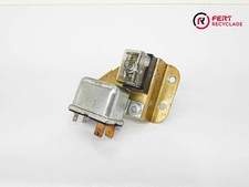 Relais démarreur (Piaggio - Pk 80 1982 - 1986)