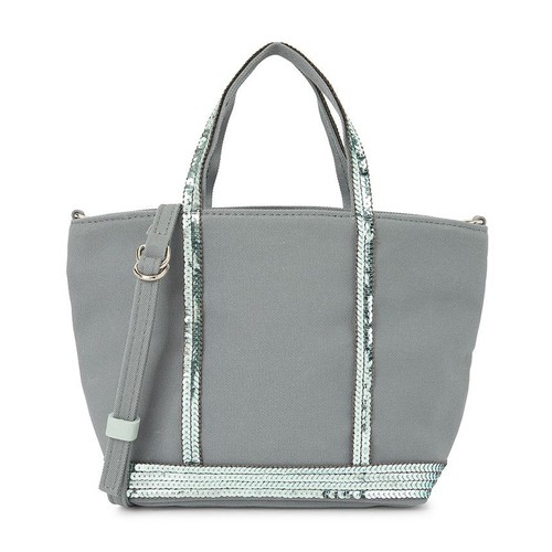 Vanessa bruno sac cabas - sac,