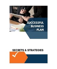 SUCCESSFUL BUSINESS PLAN