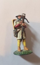 Soldat Altaya Arbalétrier