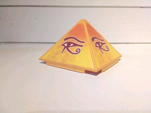 Playmobil 4240 pyramide - playmobil,