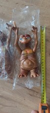 Figurine E.T / neuve d'époque
