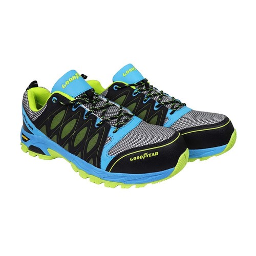 Goodyear chaussures de - goodyear,