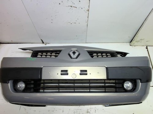 Pare choc avant renault megane - pare,