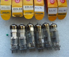 ecl86   6GW8    code B XXX