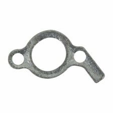 Joint D'Échappement Moteur