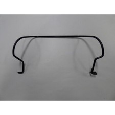 LEVIER DE FREIN MOTEUR TONDEUSE VIKING MB 455 BC - TONDEUSE VIKING MB 455 BC (1 